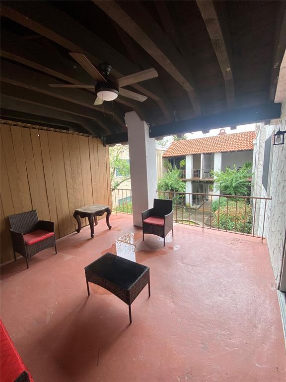 Primary Photo - 2744 Briarhurst Dr