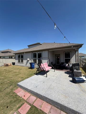 Building Photo - 1300 Starling St