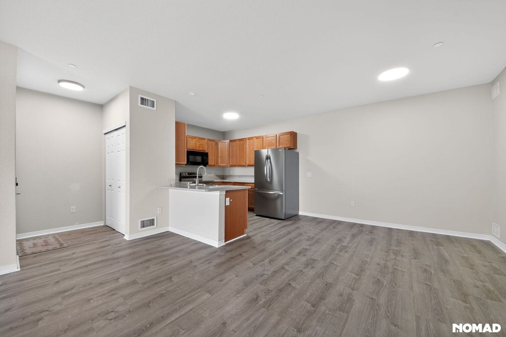 Building Photo - 7222 S Blackhawk St