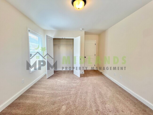 Building Photo - 248 Cherokee Pond Ct