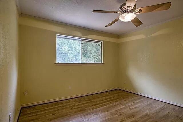 Building Photo - 7801 Coldstream Dr