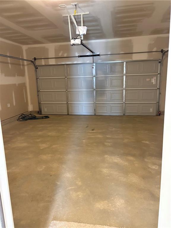 Building Photo - 329 Bloomfield Cir