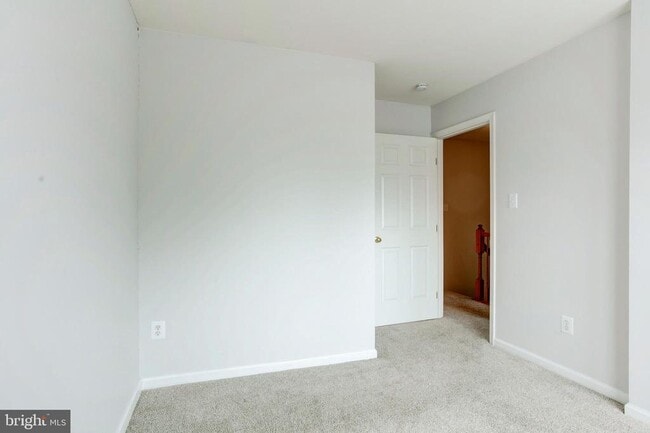 Building Photo - 4014 Fountain Bridge Ct