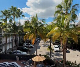 Building Photo - 3245 Virginia St