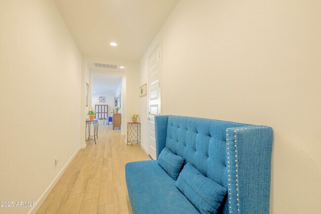 Building Photo - 4234 Enmark Dr
