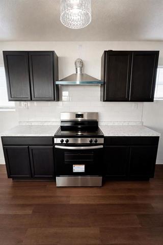 Building Photo - 5410 Laguna Dr