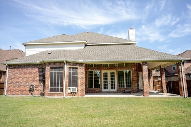 Building Photo - 14785 Palm Desert Ln