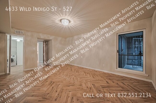Building Photo - 4633 Wild Indigo St