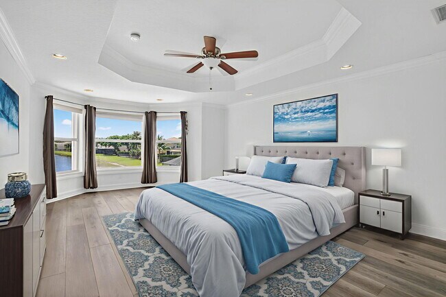 Building Photo - 8326 Emerald Winds Cir