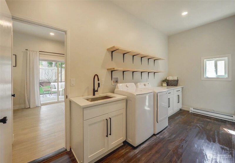 Building Photo - 13604 116th Pl NE