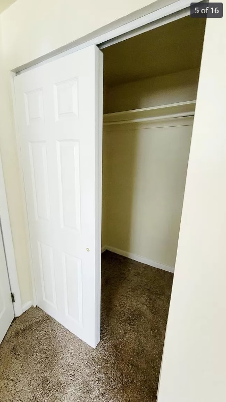 Building Photo - 1306 Bowen St