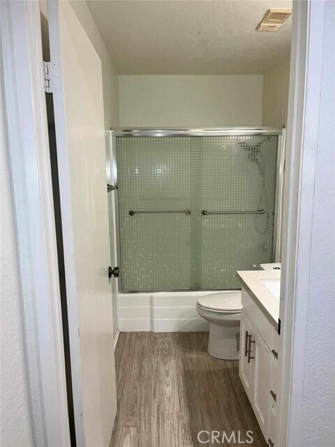 Building Photo - 22896 Hilton Head Dr