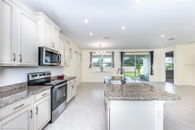 Building Photo - 24232 Riverfront Dr
