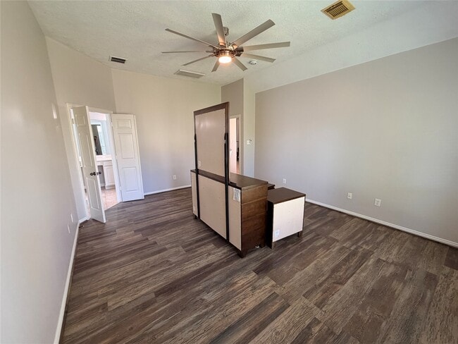 Building Photo - 1299 Ocean Manor Ln