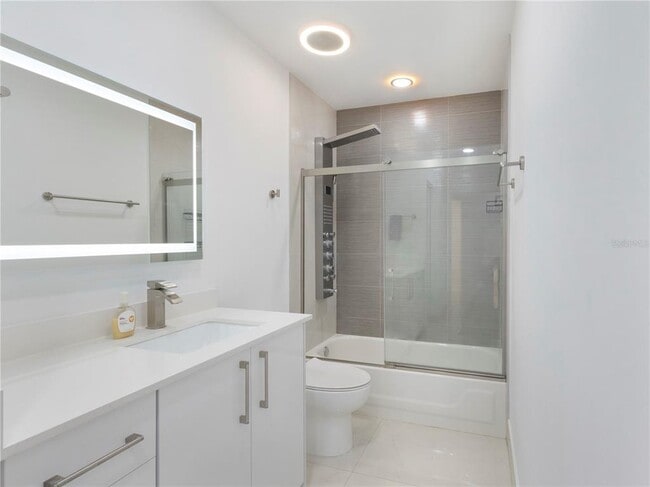 Building Photo - 5157 Floria Way