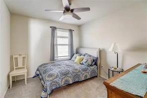 Building Photo - 1325 Vernon Dr