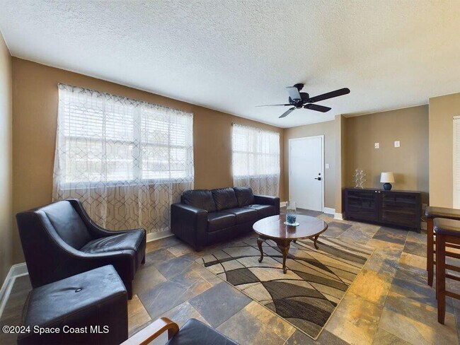 Building Photo - 8401 N Atlantic Ave