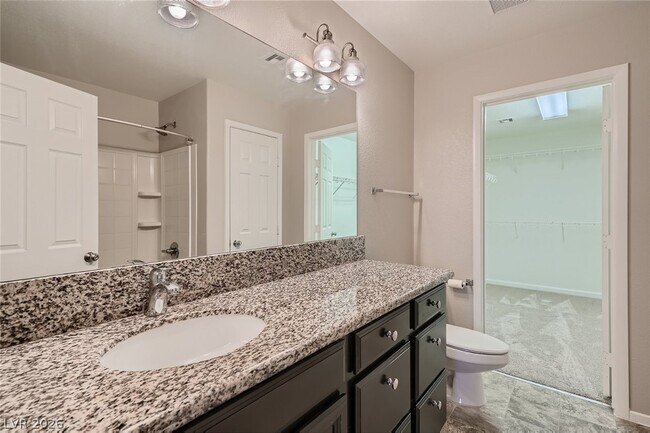 Building Photo - 25 Red Oak Canyon St