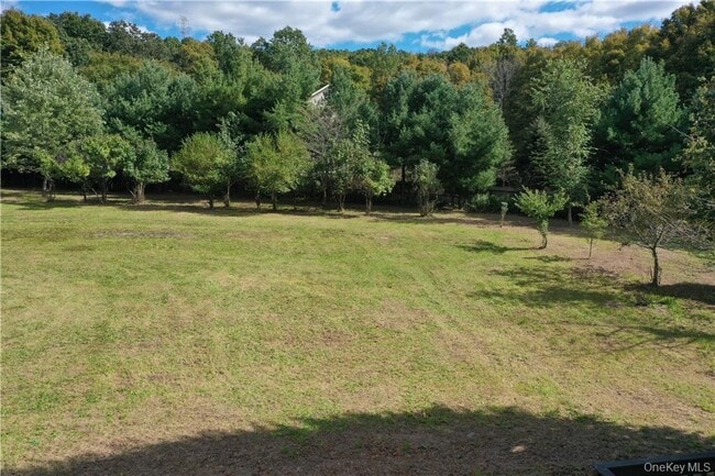 Building Photo - 118 Booth Rd