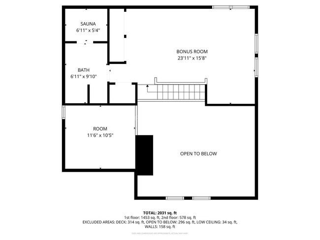 Building Photo - 137 E Carmel Valley Rd