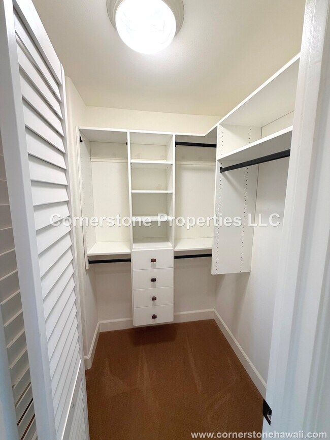 Building Photo - 91-1164-1164 Waikapoo St