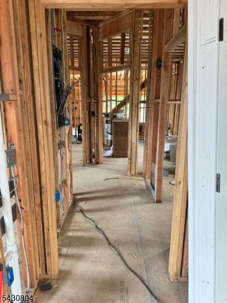 Building Photo - 3 Whippany Rd