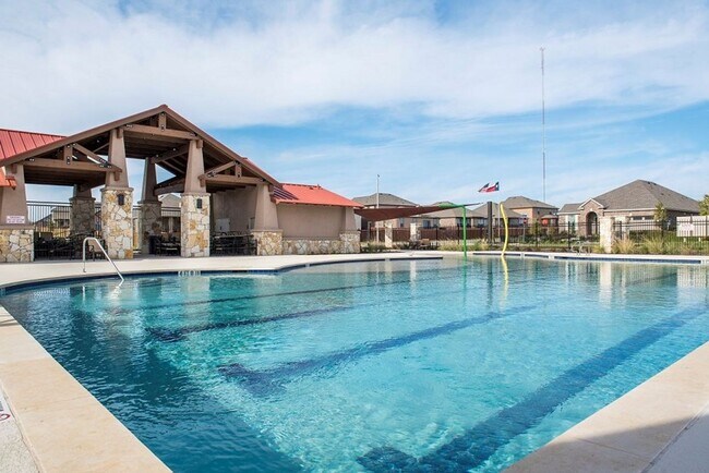 Building Photo - 303 White River Dr