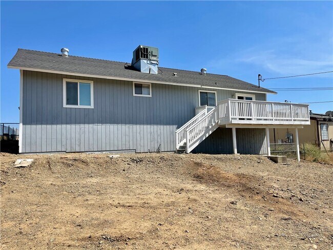 Building Photo - 28121 West Dr