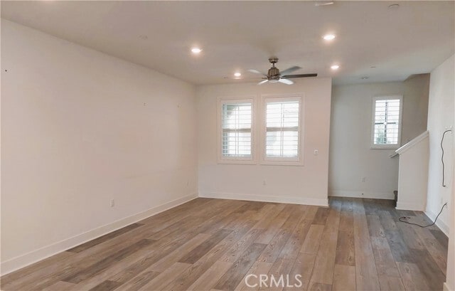 Building Photo - 18289 Iris Ln