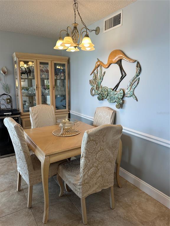 Building Photo - 6295 Bahia Del Mar Cir