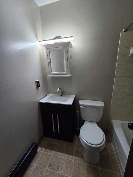 Building Photo - 205 Pennsylvania Ave