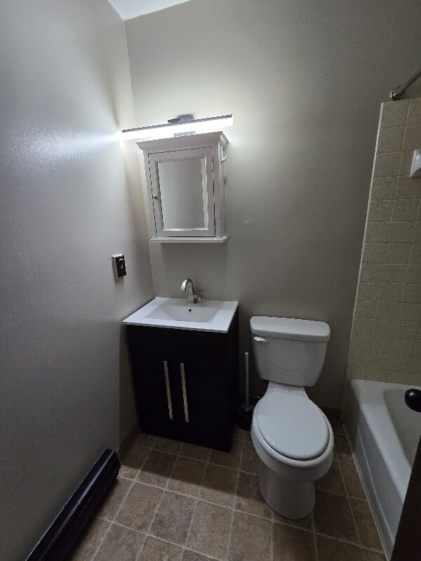 Building Photo - 205 Pennsylvania Ave