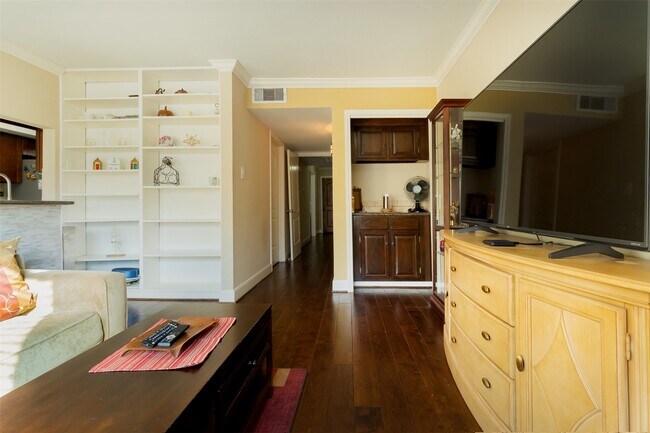 Building Photo - 14357 Misty Meadow Ln