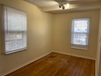 Building Photo - 30 Treno St
