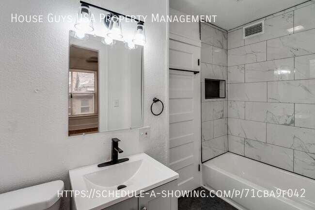 Building Photo - 4109 Warwick Blvd