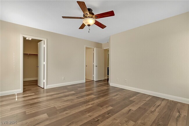 Building Photo - 11169 Sandrone Ave