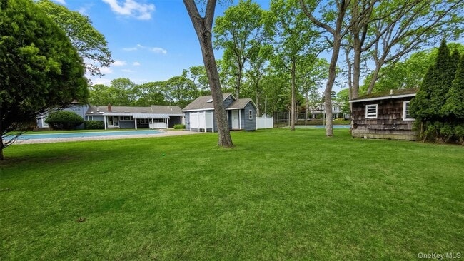 Building Photo - 13 Beach Land Ave