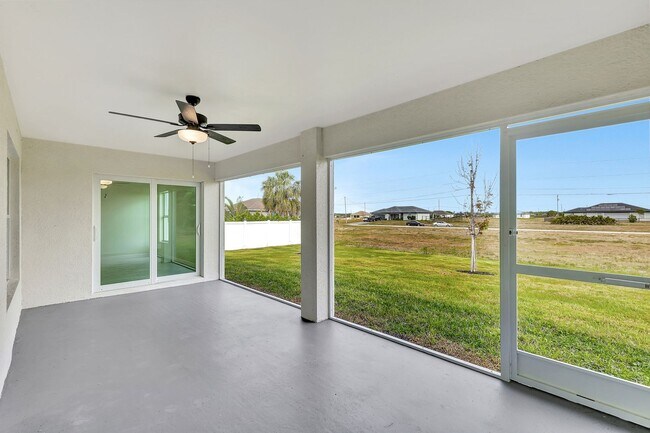 Building Photo - 3809 NW 38th St