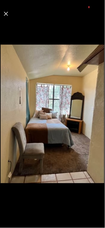 Building Photo - 22303 County Rd L.7