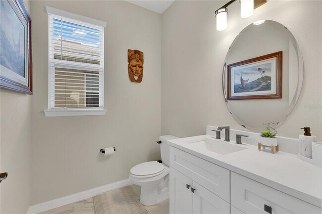 Building Photo - 6920 Rosy Sky Ave