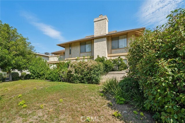 Building Photo - 735 Arcadia Ave