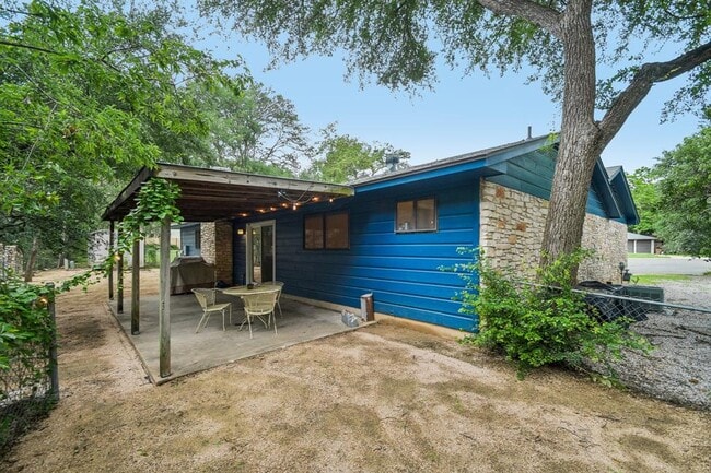 Building Photo - 5409 Hunters Glen