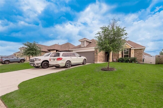Building Photo - 124 Worley Way
