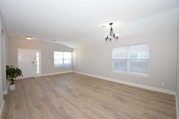 Building Photo - 21522 Dalton Spring Ln