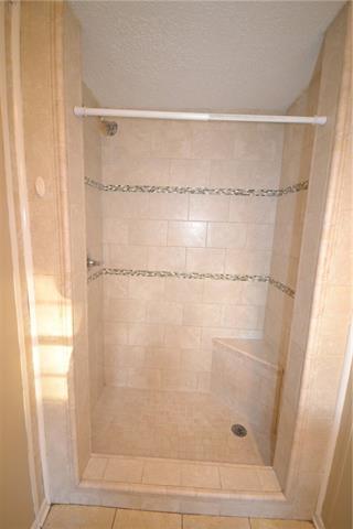 Building Photo - 16743 US-90