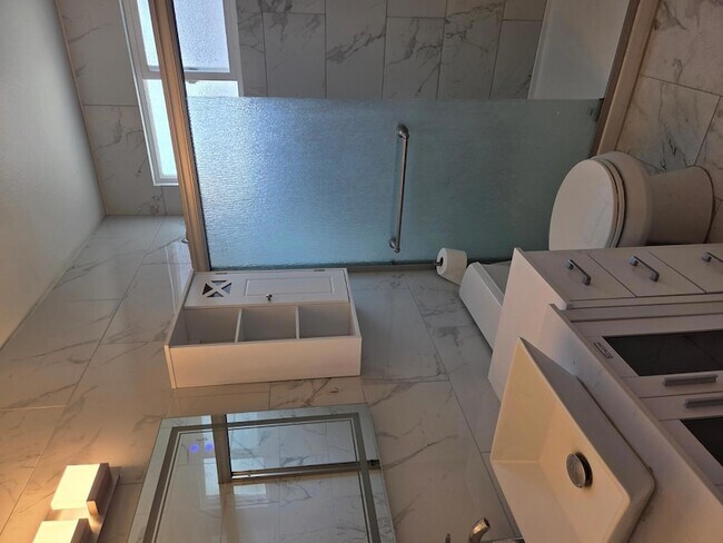 Building Photo - 13055 N 56th Ave