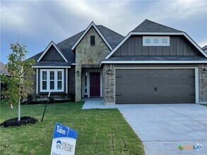 Building Photo - 7755 Merry Oaks Cv