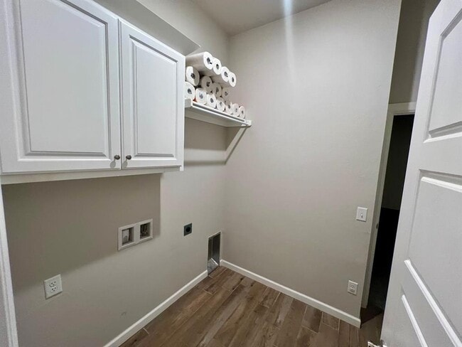 Building Photo - 4116 Palmetto Trail