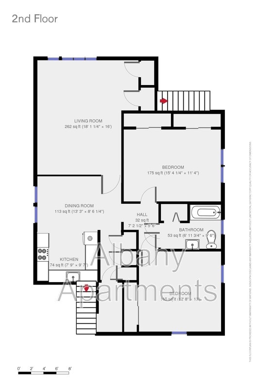 Building Photo - 35 Parkwood St