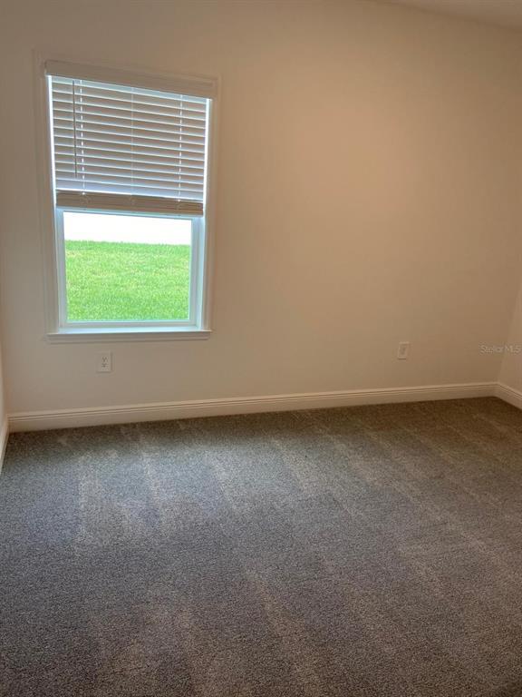 Building Photo - 16861 Canopy Garden Dr